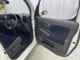 【全国納車OK】 現車をご覧になれないお客様でも、安心してお車をご購入いただける環境を整えております。 色々な角度から撮影したたくさんの画像など豊富な資料送りいたしております。