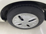【展示車両について】 低価格を実現するため、微細な傷などは修理せずに展示している場合がございます。できるだけご説明させて頂くようにしておりますが、ご不安な方はスタッフまでお尋ねください。