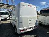 ハイゼットカーゴ 冷蔵車 ハイルーフ 