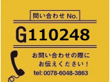 プロフィア  クレーン付セルフ 未使用 リアエアサス