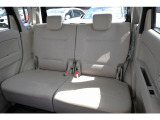 ☆★一期一会の出会い☆★ 中古車は世界にたった一台だけの「一品もの」です。写真では伝えきれない質感やエンジンの鼓動をぜひ、見て触れて体感してください♪運命の一台との出会いを心から応援しております♪