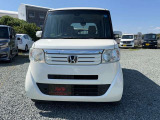 N-BOX G Lパッケージ バックカメラ BTオーディオ ETC