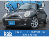 BMW MINI ミニ