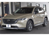 CX-5 2.2 XD フィールドジャーニー 4WD ディーゼルターボ ナビ TV パワステ
