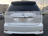 エスティマ 2.4 アエラス プレミアム エディション 1オーナー☆禁煙☆ナビ☆Bカメ☆スマキー