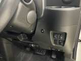 【2年保証】 全車に2年保証が標準装備!ロードサービス付帯しております。安心のカーライフは当社でお買い求めください!
