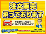 ムーヴコンテ カスタム RS ドライブレコーダー ETC ナビ HID