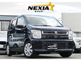 ☆★お問い合わせ☆★ 『店舗直通電話:079-497-5022』まで☆★フリーダイヤルも御座います☆★メールでのお問い合わせは『info@nexia.main.jp』まで☆★お気軽にお問合せ下さい☆★