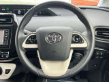 プリウス 1.8 S 関東仕入 バックカメラ ETC 純正ナビ