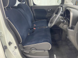 【展示車両について】 低価格を実現するため、微細な傷などは修理せずに展示している場合がございます。できるだけご説明させて頂くようにしておりますが、ご不安な方はスタッフまでお尋ねください。