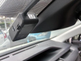 アクア 1.5 S スタイルブラック トヨタセーフティセンス ナビTV ETC
