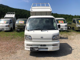 出来る限りお客様に喜んで頂けるよう安値で提供しております。外出中の場合もございますので、ご来店時はお電話頂ければスムーズな対応が可能です!