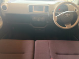 パッソ 1.0 プラスハナ 4WD ナビ TV ETC
