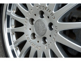 アルファードハイブリッド SR Cパッケージ入庫しました!KENSTYLEエアロ、TEIN車高調、Carlsson21インチアルミ、VALENTIテール装着!