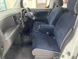 【品質鑑定済み車両】当店の商品車は全車AIS鑑定済車です。第3車機関による公平な査定で修復歴や走行距離の不当表示は一切ございません。(入庫したてでの為、未鑑定の場合もございます)