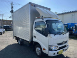 寸法・重量・積載量は車検証上の数値です。新規登録時に減トン及び構造変更が必要な場合があります。