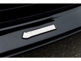 アルファードハイブリッド SR Cパッケージ入庫しました!KENSTYLEエアロ、TEIN車高調、Carlsson21インチアルミ、VALENTIテール装着!