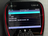 ☆チェック済☆