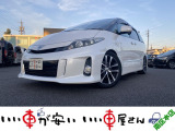 全国納車させて頂きます。遠方のお客様も是非お問い合わせください。格安でご案内させて頂いてます。格安でご案内させて頂いてます。格安でキズ凹み修理できます!1/4から初売りセール♪