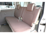 ☆★ネクシアのこだわり☆★ネクシアの車へのこだわりを感じてください!末永く愛していただけるよう真心を込めてサポートさせていただきます!スタッフ一同心よりご来店お待ちしております!!
