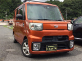 ダイハツ ハイゼットキャディー D SAIII