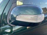 車は機械ですが、きちんとメンテナンスしてある車はまだまだ乗れます。そんなお車を当店は支払総額10～30万円程の価格を中心に取り揃えてます。事故歴、修復歴、メーター改ざん歴のある車両は原則仕入れません。
