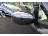 ☆★高価買取・下取り強化中★☆ どんなお車でも自信をもって高価買取・下取いたします!!大切に乗られてきた愛車だからこそ、一台一台丁寧に、真心込めて査定させていただきます!