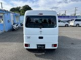 誰でも車がローンで買えます。R9AUTOの自社ローンは他社でローンが通らなかった方でもOK!自社審査で即日回答!金利0%!分割手数料なし!保証人不要!最長84回まで分割OK!