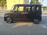 【フリーダイアル 0078-6015-19227 】から「車選びドットコムを見た 」とお気軽にご連絡下さい♪