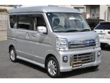※※ 注意 ※※ 『車検2年(新規)付』 表記されている車両に関しまして、『お支払い総額』以外に別途車検費用を頂く事はございませんので、【ご安心】下さい。