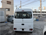 エブリイ PA ハイルーフ 