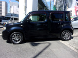 ご納車日より6か月間の無料保証付き。毎月フェア開催中です。ご予算ご相談下さい!お問い合わせをお待ちしております。フリーダイヤル:0078-6015-10857。