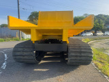諸岡  MST-1100