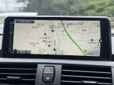 1シリーズ 118i スタイル 