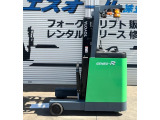 車高2,260mm
