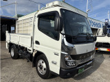 2990cc 3t 3トン 積載3000Kg 垂直パワーゲート付 5速 5MT 昇降荷重600Kg P/G長さ158&times;46 荷台内寸307&times;161 内外装仕上げ済み