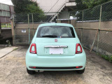 可愛い過ぎっ!