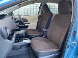 大人気のアクアG!ハイブリッド車!入庫しました!安心の保証込み価格!社外SDナビ!ワンセグTV!ETC!バックカメラ!プッシュスタート!シートヒーター!オートライト!是非この機会に!