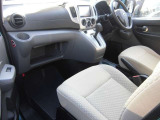 NV200バネットバン 1.6 チェアキャブ 車いす2名仕様 電動スライドステップ 純正ナビ ...