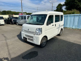 誰でも車がローンで買えます。R9AUTOの自社ローンは他社でローンが通らなかった方でもOK!自社審査で即日回答!金利0%!分割手数料なし!保証人不要!最長84回まで分割OK!