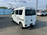 ★R9AUTO★千葉県柏市藤ケ谷新田83-2★TEL 04-7196-6099★HP http://r9auto.jp/★MAIL info@r9auto.jp★お気軽にお問い合わせください★
