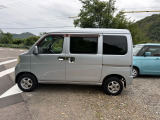 ハイゼットカーゴ クルーズ ハイルーフ 4WD 