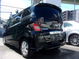 ☆安心の総額表示☆ご納車前の整備に掛かる費用も含まれておりますのでご安心頂けます。ご納車は店頭でのご納車となります。下取りや廃車に掛かる手続き費用は無料です。お気軽にご相談下さい。