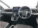 ヴォクシー 1.8 ハイブリッド S-Z 走行7000km 軽減B ナビ Bカメラ
