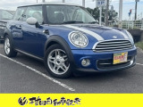 BMW MINI ミニ