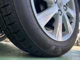 大人気のアクアG!ハイブリッド車!入庫しました!安心の保証込み価格!社外SDナビ!ワンセグTV!ETC!バックカメラ!プッシュスタート!シートヒーター!オートライト!是非この機会に!