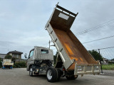 ★車検付!★4ナンバー!★ ◆3トン積載!◆5速MT車!◆