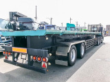最大積載量17800kg