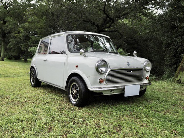 /その他 マーコス  
