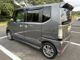 全国販売・納車可能です!当店にて購入手続きから登録・納車手続きまで責任を持って行います。遠方販売についてはお気軽にお問い合わせください。